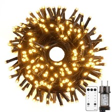 Guirlande Lumineuse Sapin de