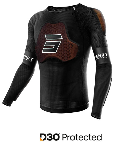 Pettorina moto cross - moto,