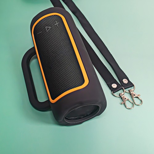 Pour enceinte jbl - pour,
