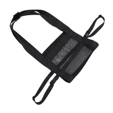 Filet de pesée pour animaux 