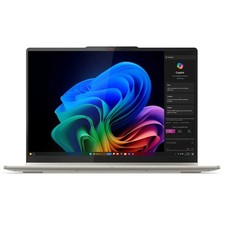 PC portable Lenovo Lenovo Yoga