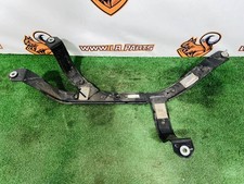 Land Rover Support de