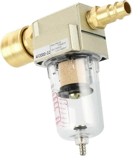 Bohaner séparateur eau - bohaner, à