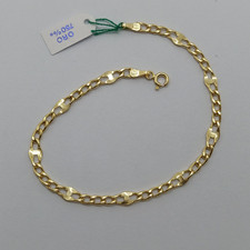 Bracelet Pour Homme En Maille