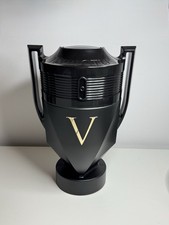 Factice Géant Paco Rabanne