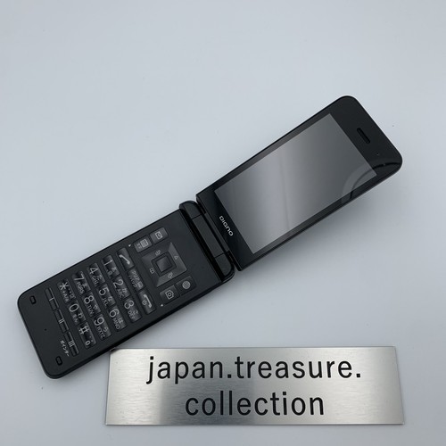 Téléphone clapet android - À,