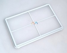 NEUF* Filtre BESTWAY robot piscine électrique Bestway Thetys