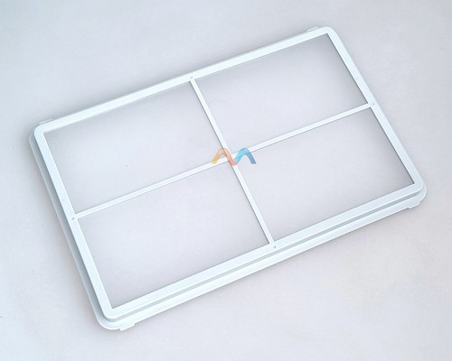 Neuf filtre bestway - neuf*,
