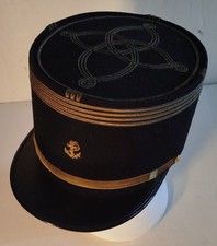 Képi militaire troupes - militaire, de