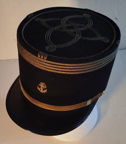 Képi militaire troupes - militaire,