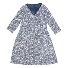 WEEKEND MAX MARA Robe de