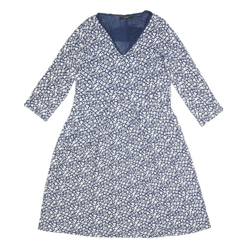 Weekend max mara - max, robe