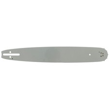 Guide 40 cm (16 pouces) -