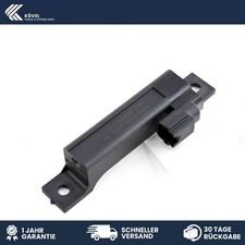 Capteur De Porte Accès Sans