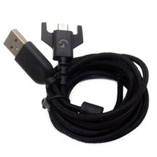 Chargeur /Câble de données pour souris Logitech G903 G900 sans fil G PRO Souris 
