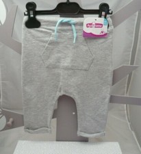 Pommette pantalon forme