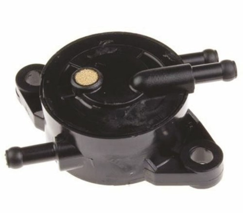 Pompe essence carburant - essence,
