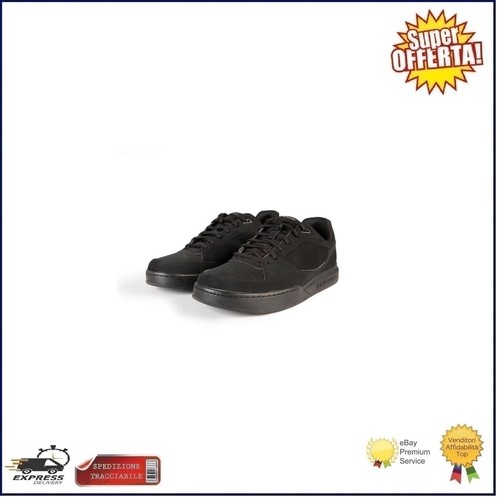 Endura chaussures hummvee plat - chaussures,