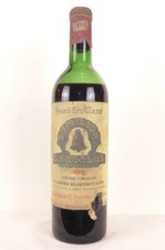  saint-émilion château