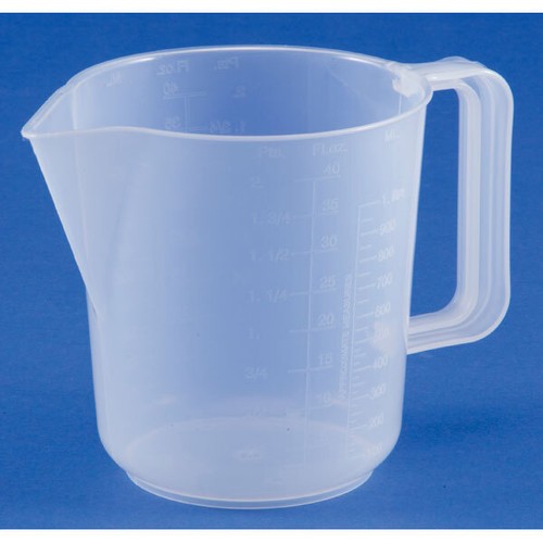 Jauge mesure rvfm - jauge, litre