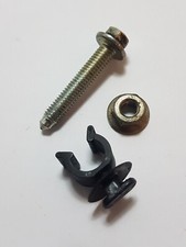 9659450480 kit vis écrou clip