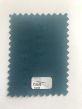 Tissu En Nylon Imperméable