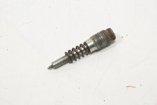 vis richesse carburateur Dellorto PHBH 27 HS Ex. Yamaha DT 125  Ténéré BLG