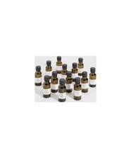 Fiole Parfum MENTHE MAC MAH - Produit Stop