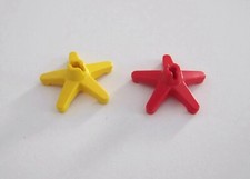 PLAYMOBIL (R4106) ECOLE - Lot