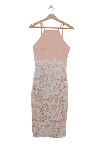 Girl mind robe cocktail - mind,