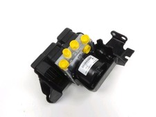 GROUPE ABS PIAGGIO MP3 300 HPE 2021-2023 / NE 32087