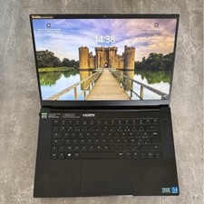 Razer Blade 15 (2021) – i7 / RTX 3070 / 16 Go / 512 Go SSD – Excellent état 