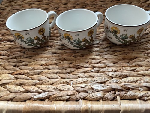 Villeroy boch botanica made - villeroy,