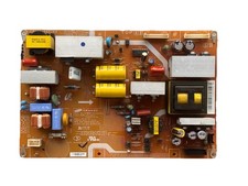 Carte D’alimentation