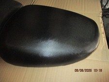 SELLE SV650 années 1999/2002