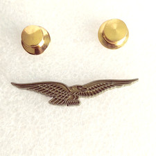 Pin's lapel pin pins BIKE