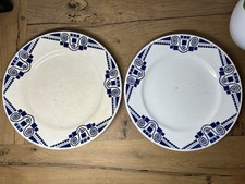 2 Plats Moulin Des Loups