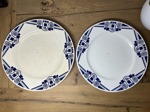 Plats moulin des loups - 2,