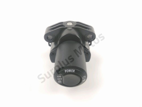 Neiman bmw 2023 - 04, /