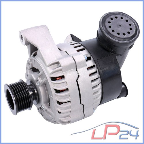 Alternateur 80a pour bmw - alternateur,