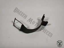 Sangle de batterie YAMAHA