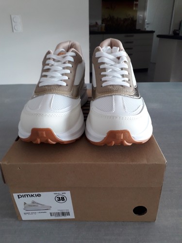 Pimkie baskets femme - -,