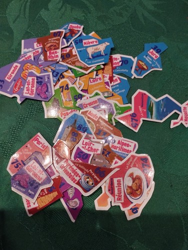 Magnet lot magnets à - magnet,