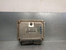 038906019FK boîtier moteur