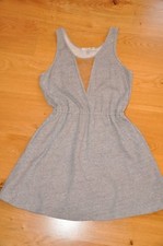 Robe Los Angeles Laugh Cry Repeat taille S