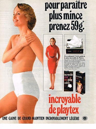 Publicite advertising 064 - publicite,