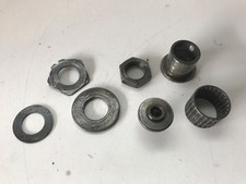 VISSERIE RONDELLE D EMBRAYAGE