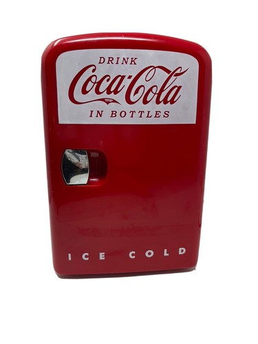 Official coca cola licensed - coca,
