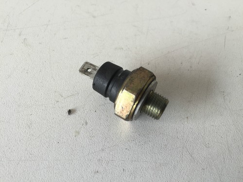 Une sonde temperature - une,
