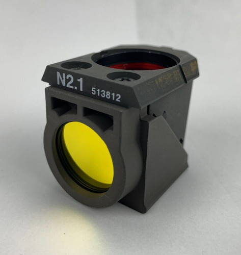 Leica microscope 1 - leica, n2.1